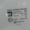 Фото Стекло двери задней левой  13270978 для Opel Meriva {forloop.counter}}