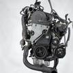 Фото Контрактный (б/у) двигатель ATD для Skoda / Volkswagen 100 л.с 8V 1.9 л Дизельное топливо 038100040F {forloop.counter}}