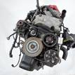Фото Контрактный (б/у) двигатель D13A для Maruti Suzuki / Maruti / Vauxhall 75 л.с 16V 1.2 л Дизельное топливо 11200M86J00 {forloop.counter}}