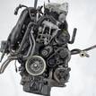 Фото Контрактный (б/у) двигатель 224DT для Jaguar / Land Rover 150-200 л.с 16V 2.2 л Дизельное топливо LR026082 {forloop.counter}}