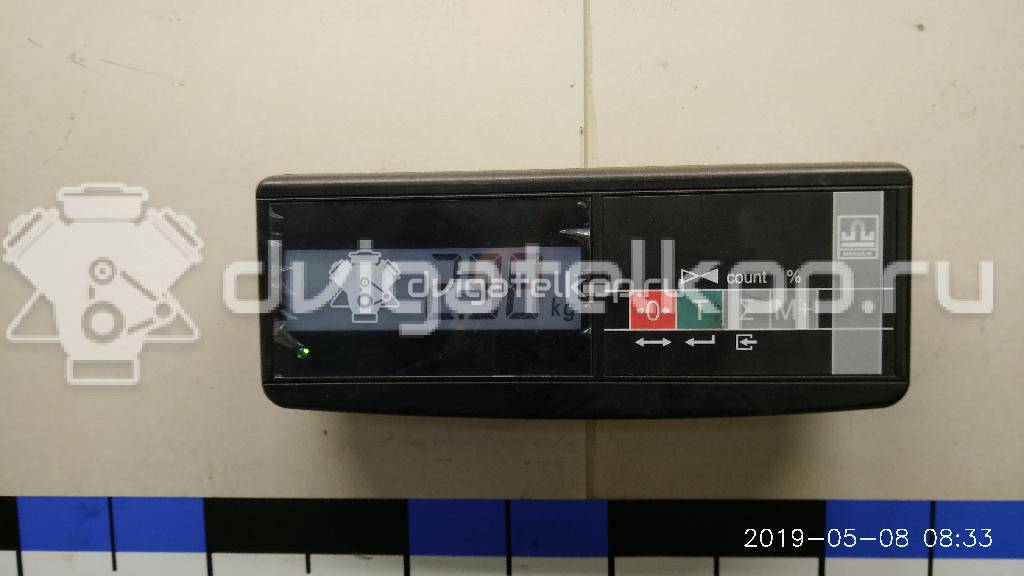 Фото Стекло двери задней правой  13270979 для Opel Meriva {forloop.counter}}