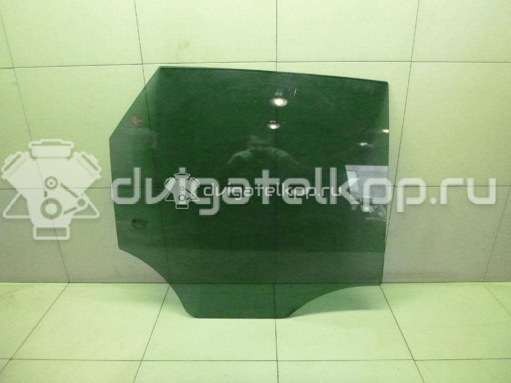 Фото Стекло двери задней правой  13270981 для Opel Meriva {forloop.counter}}