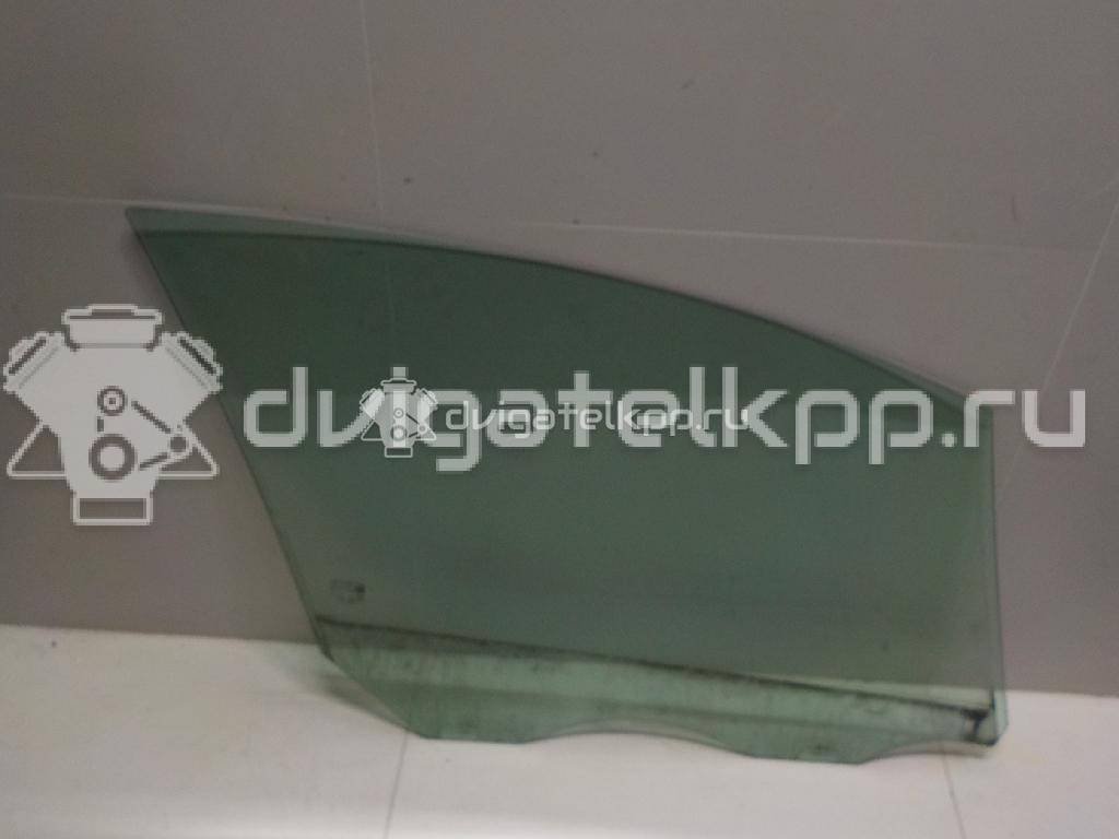 Фото Стекло двери передней левой  13270976 для Opel Meriva {forloop.counter}}