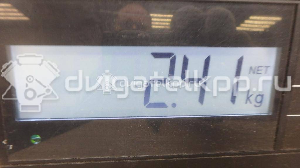 Фото Суппорт тормозной задний левый  93168711 для Opel Tigra / Astra / Corsa / Combo / Zafira {forloop.counter}}