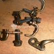 Фото Форсунка масляная для двигателя B 5254 T6 для Volvo S80 / V70 200 л.с 20V 2.5 л бензин 30731225 {forloop.counter}}