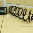 Фото Пружина передняя  95104195 для Opel Mokka X {forloop.counter}}