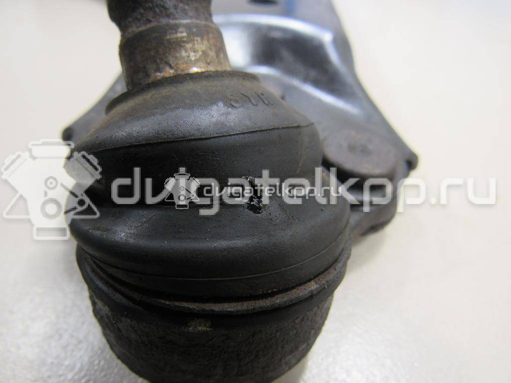 Фото Рычаг передний правый  94540669 для Opel Mokka X {forloop.counter}}