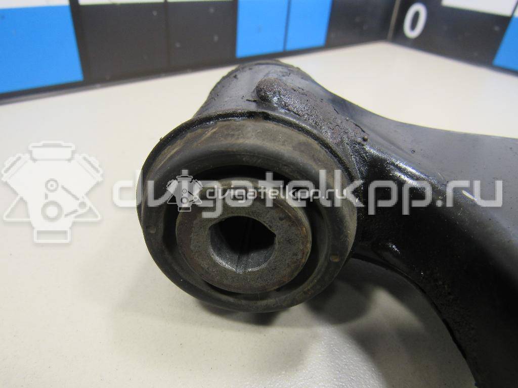 Фото Рычаг передний правый  94540669 для Opel Mokka X {forloop.counter}}
