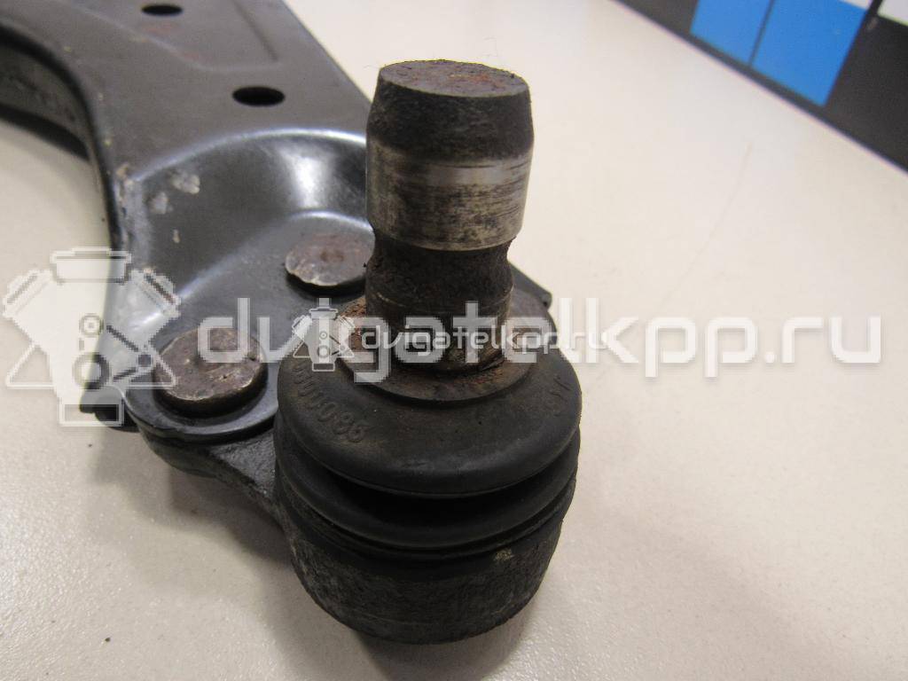 Фото Рычаг передний правый  94540669 для Opel Mokka X {forloop.counter}}
