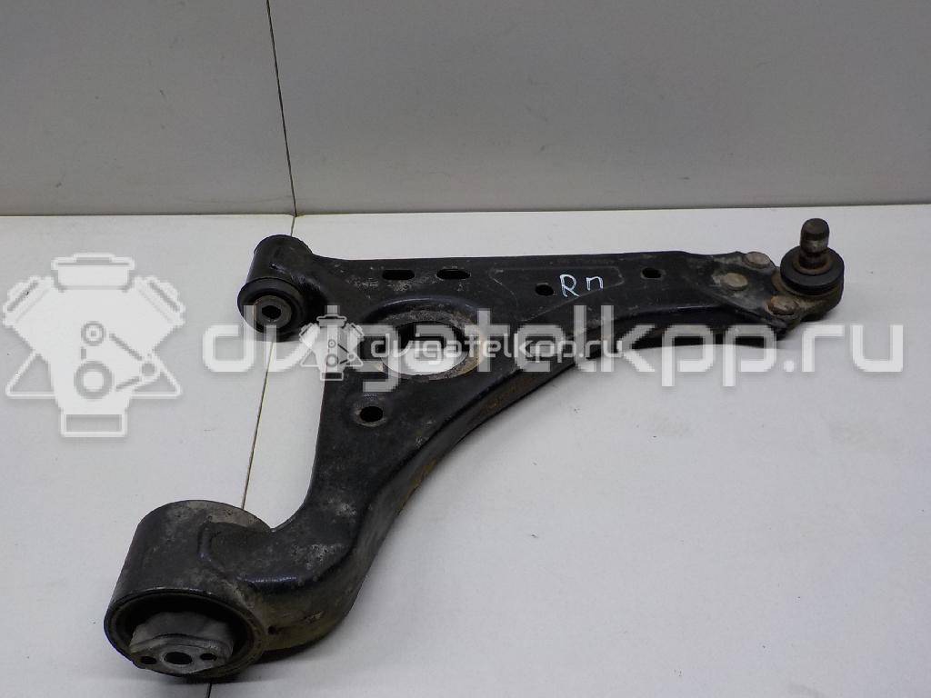 Фото Рычаг передний правый  94540669 для Opel Mokka X {forloop.counter}}