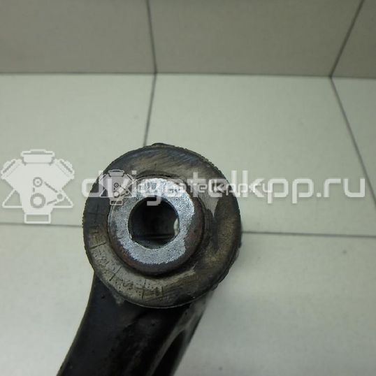 Фото Рычаг передний правый  94540669 для Opel Mokka X
