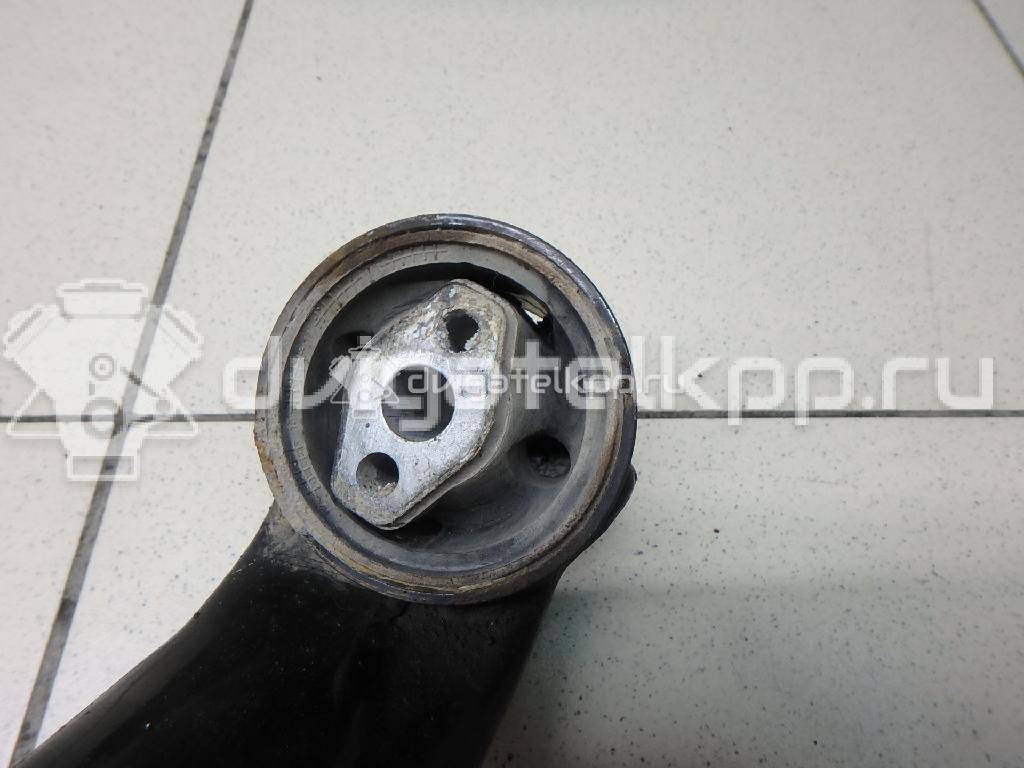 Фото Рычаг передний правый  94540669 для Opel Mokka X {forloop.counter}}