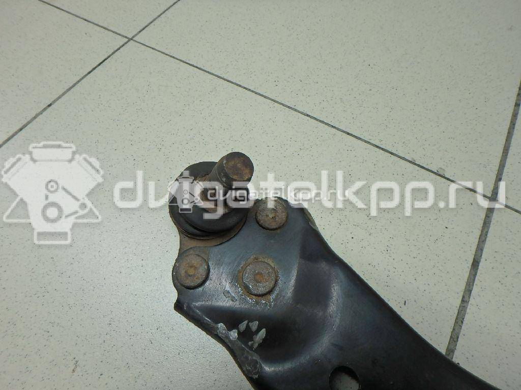 Фото Рычаг передний правый  94540669 для Opel Mokka X {forloop.counter}}