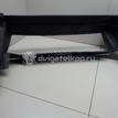 Фото Воздуховод для двигателя B 5244 S4 для Volvo C30 / C70 / V50 Mw / S40 170 л.с 20V 2.4 л бензин 30678471 {forloop.counter}}