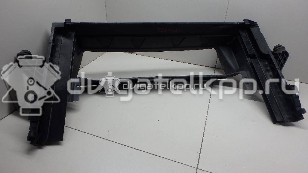 Фото Воздуховод для двигателя B 5244 S4 для Volvo C30 / C70 / V50 Mw / S40 170 л.с 20V 2.4 л бензин 30678471 {forloop.counter}}