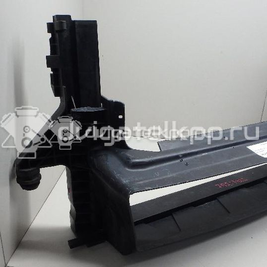 Фото Воздуховод для двигателя B 5244 S5 для Volvo C70 / V50 Mw / S40 140 л.с 20V 2.4 л бензин 30678471