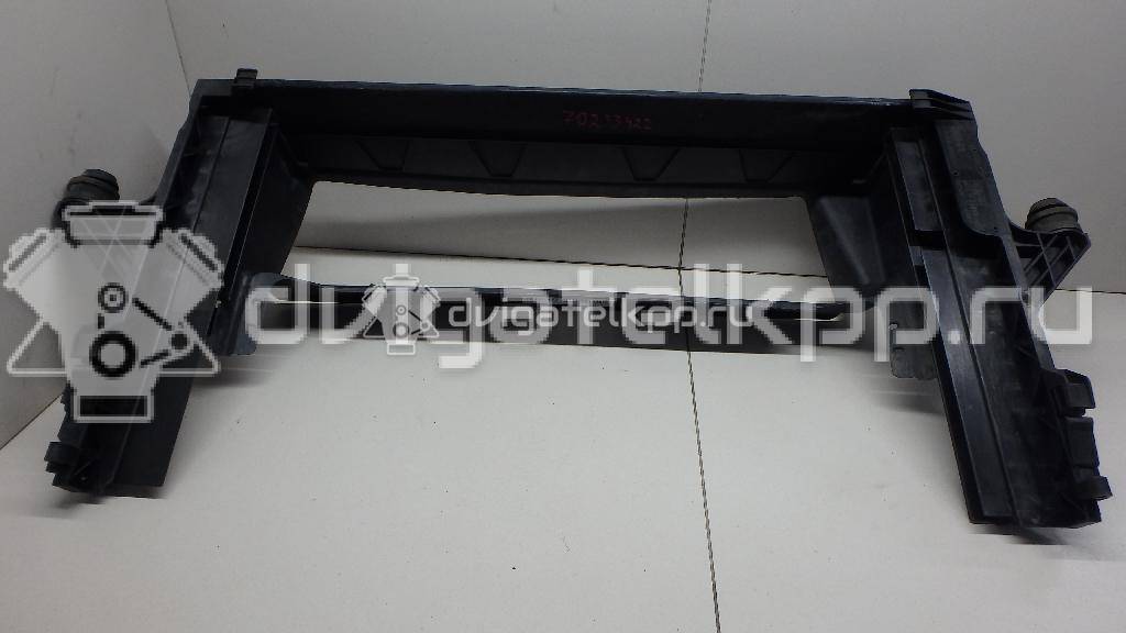 Фото Воздуховод для двигателя B 5244 S5 для Volvo C70 / V50 Mw / S40 140 л.с 20V 2.4 л бензин 30678471 {forloop.counter}}