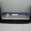Фото Воздуховод для двигателя B 5244 S5 для Volvo C70 / V50 Mw / S40 140 л.с 20V 2.4 л бензин 30678471 {forloop.counter}}