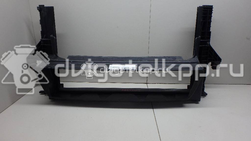 Фото Воздуховод для двигателя B 5244 S5 для Volvo C70 / V50 Mw / S40 140 л.с 20V 2.4 л бензин 30678471 {forloop.counter}}