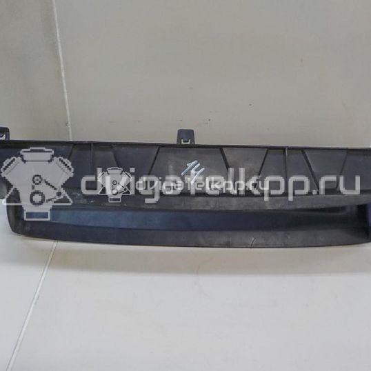 Фото Воздуховод для двигателя B 5244 S5 для Volvo C70 / V50 Mw / S40 140 л.с 20V 2.4 л бензин 30678471