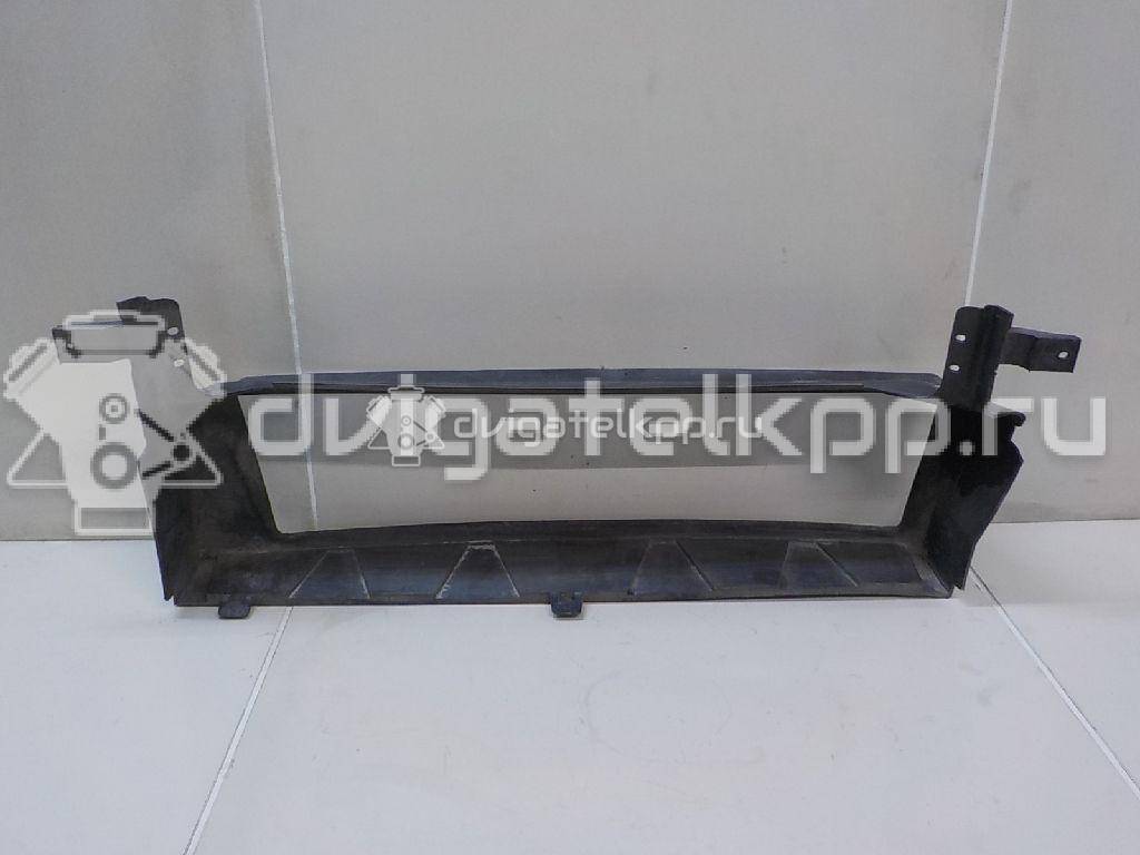 Фото Воздуховод для двигателя B 5244 S5 для Volvo C70 / V50 Mw / S40 140 л.с 20V 2.4 л бензин 30678471 {forloop.counter}}