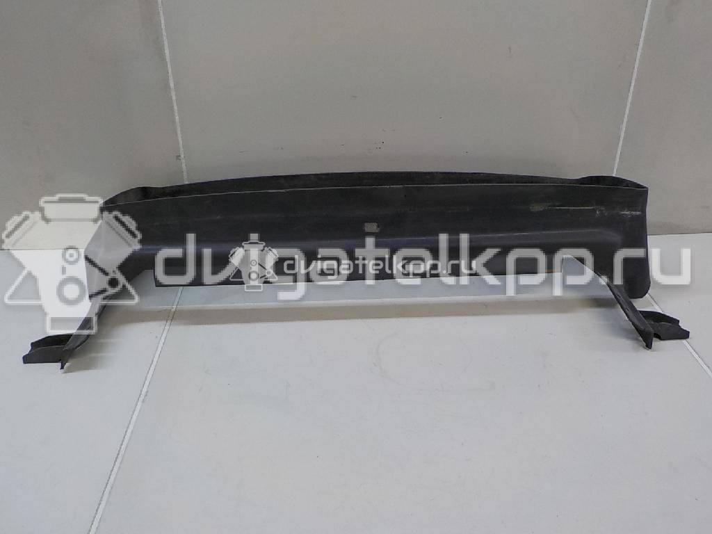 Фото Воздуховод для двигателя B 5244 S5 для Volvo C70 / V50 Mw / S40 140 л.с 20V 2.4 л бензин 30678471 {forloop.counter}}