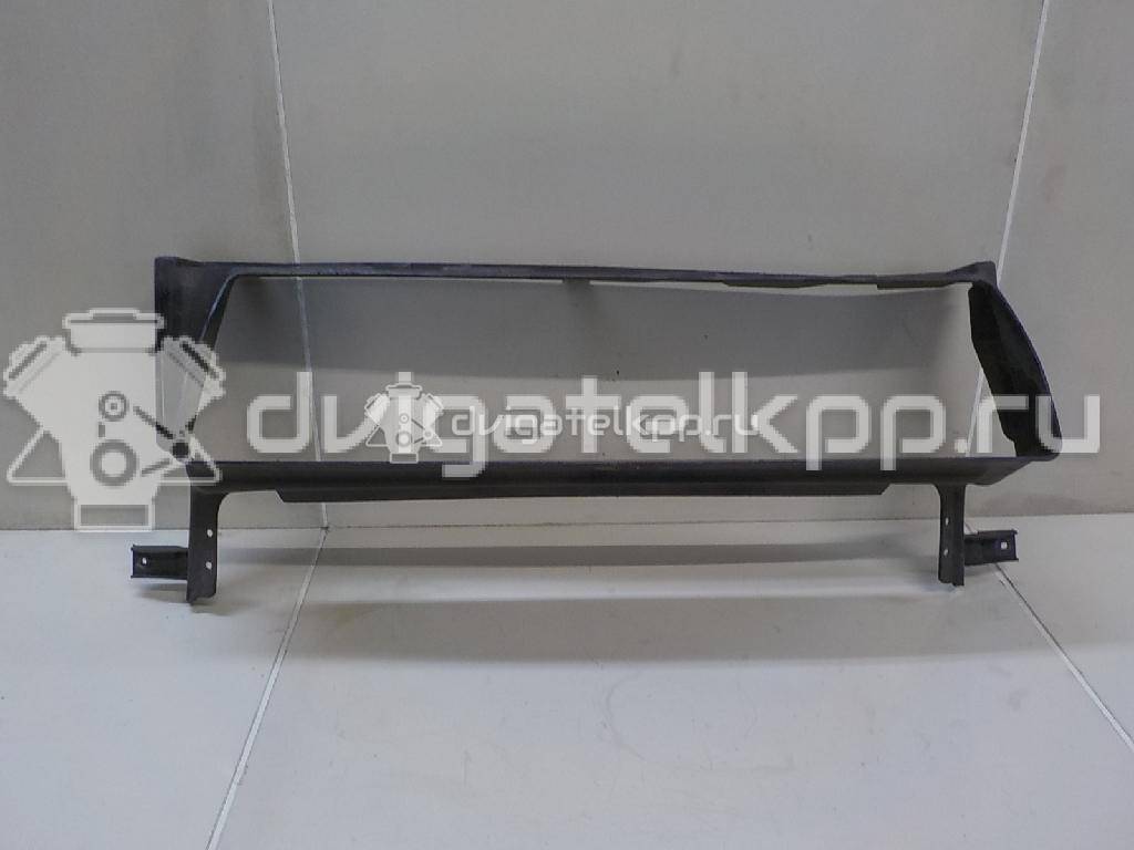 Фото Воздуховод для двигателя B 5244 S5 для Volvo C70 / V50 Mw / S40 140 л.с 20V 2.4 л бензин 30678471 {forloop.counter}}