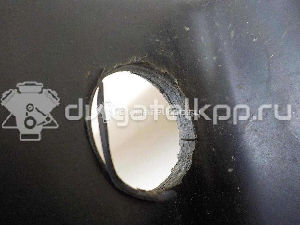 Фото Воздуховод для двигателя B 5244 S4 для Volvo C30 / C70 / V50 Mw / S40 170 л.с 20V 2.4 л бензин 30678471 {forloop.counter}}