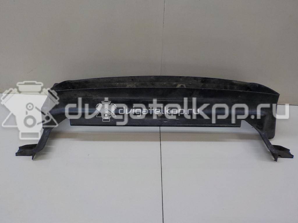 Фото Воздуховод для двигателя B 5244 S4 для Volvo C30 / C70 / V50 Mw / S40 170 л.с 20V 2.4 л бензин 30678471 {forloop.counter}}