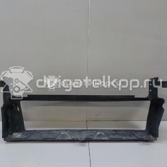 Фото Воздуховод для двигателя B 5244 S5 для Volvo C70 / V50 Mw / S40 140 л.с 20V 2.4 л бензин 30678471