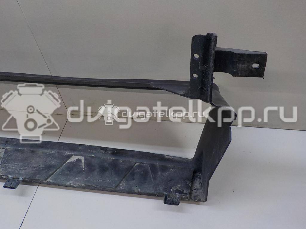 Фото Воздуховод для двигателя B 5244 S5 для Volvo C70 / V50 Mw / S40 140 л.с 20V 2.4 л бензин 30678471 {forloop.counter}}