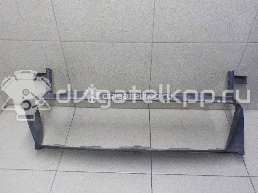 Фото Воздуховод для двигателя B 5244 S4 для Volvo C30 / C70 / V50 Mw / S40 170 л.с 20V 2.4 л бензин 30678471 {forloop.counter}}