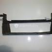 Фото Воздуховод для двигателя B 5244 S4 для Volvo C30 / C70 / V50 Mw / S40 170 л.с 20V 2.4 л бензин 30678471 {forloop.counter}}