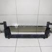 Фото Воздуховод для двигателя B 5244 S4 для Volvo C30 / C70 / V50 Mw / S40 170 л.с 20V 2.4 л бензин 30678471 {forloop.counter}}