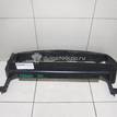 Фото Воздуховод для двигателя B 5244 S4 для Volvo C30 / C70 / V50 Mw / S40 170 л.с 20V 2.4 л бензин 30678471 {forloop.counter}}