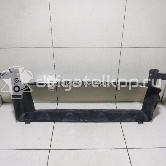 Фото Воздуховод для двигателя B 5244 S5 для Volvo C70 / V50 Mw / S40 140 л.с 20V 2.4 л бензин 30678471