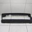 Фото Воздуховод для двигателя B 5244 S5 для Volvo C70 / V50 Mw / S40 140 л.с 20V 2.4 л бензин 30678471 {forloop.counter}}