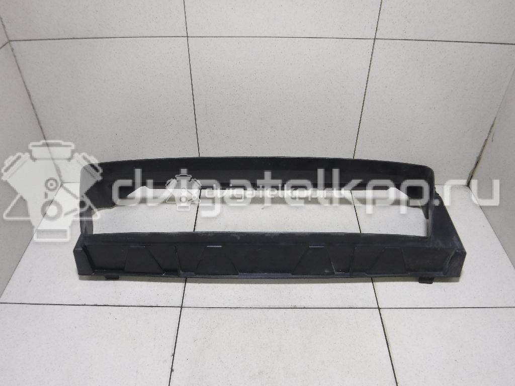 Фото Воздуховод для двигателя B 5244 S5 для Volvo C70 / V50 Mw / S40 140 л.с 20V 2.4 л бензин 30678471 {forloop.counter}}
