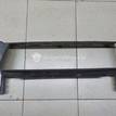 Фото Воздуховод для двигателя B 5244 S5 для Volvo C70 / V50 Mw / S40 140 л.с 20V 2.4 л бензин 30678471 {forloop.counter}}