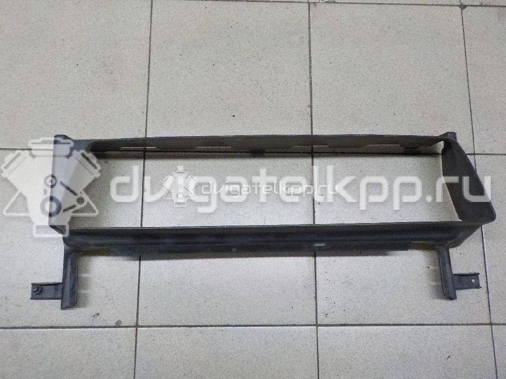 Фото Воздуховод для двигателя B 5244 S5 для Volvo C70 / V50 Mw / S40 140 л.с 20V 2.4 л бензин 30678471 {forloop.counter}}