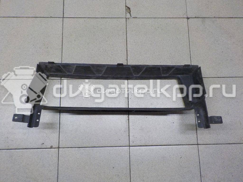 Фото Воздуховод для двигателя B 5244 S5 для Volvo C70 / V50 Mw / S40 140 л.с 20V 2.4 л бензин 30678471 {forloop.counter}}