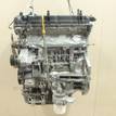 Фото Контрактный (б/у) двигатель G4KJ для Kia Sorento / Optima 180-203 л.с 16V 2.4 л бензин {forloop.counter}}