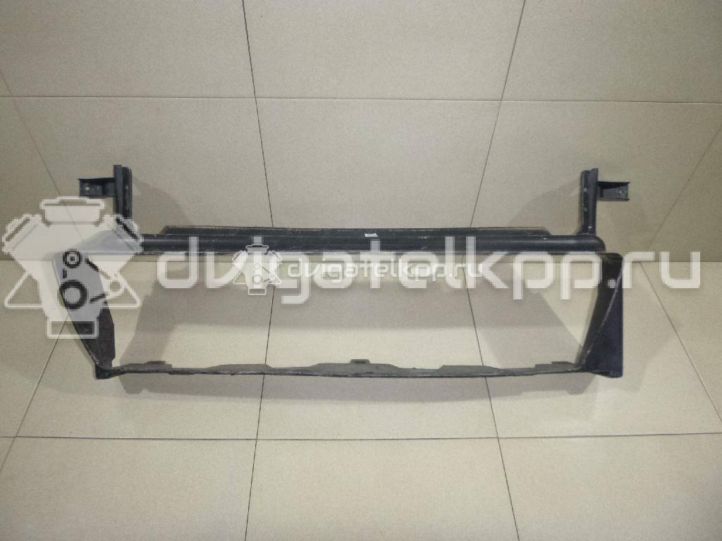 Фото Воздуховод для двигателя B 5244 S4 для Volvo C30 / C70 / V50 Mw / S40 170 л.с 20V 2.4 л бензин 30678471 {forloop.counter}}