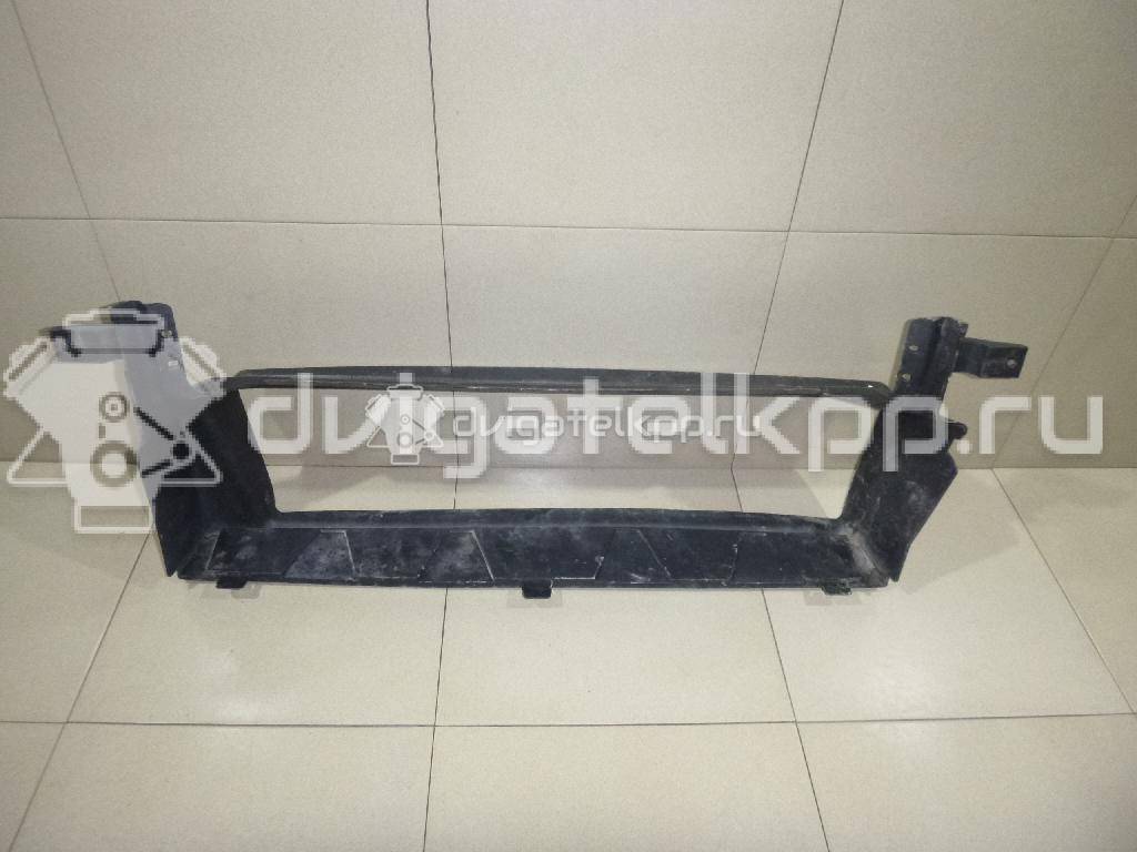 Фото Воздуховод для двигателя B 5244 S4 для Volvo C30 / C70 / V50 Mw / S40 170 л.с 20V 2.4 л бензин 30678471 {forloop.counter}}