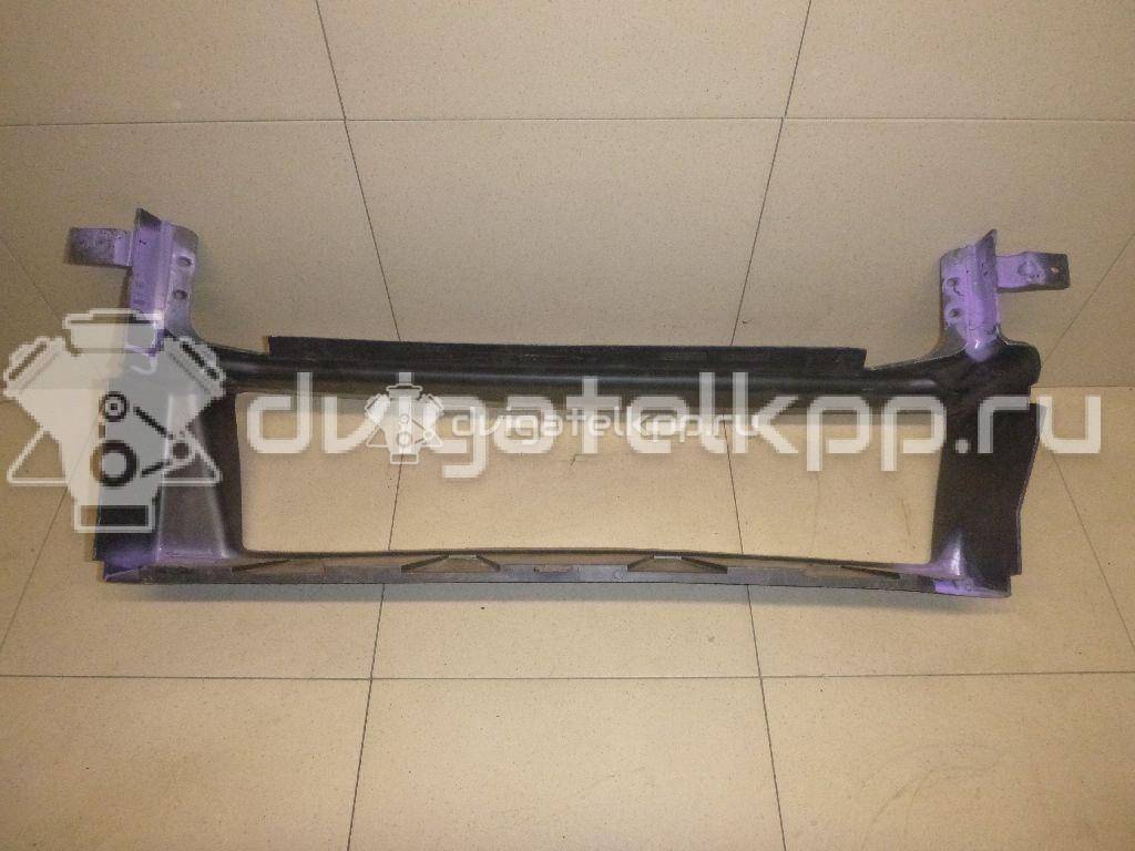 Фото Воздуховод для двигателя B 5244 S4 для Volvo C30 / C70 / V50 Mw / S40 170 л.с 20V 2.4 л бензин 30678471 {forloop.counter}}