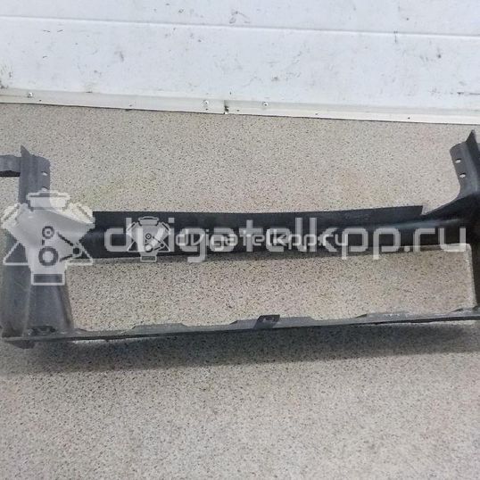 Фото Воздуховод для двигателя B 5244 S4 для Volvo C30 / C70 / V50 Mw / S40 170 л.с 20V 2.4 л бензин 30678471