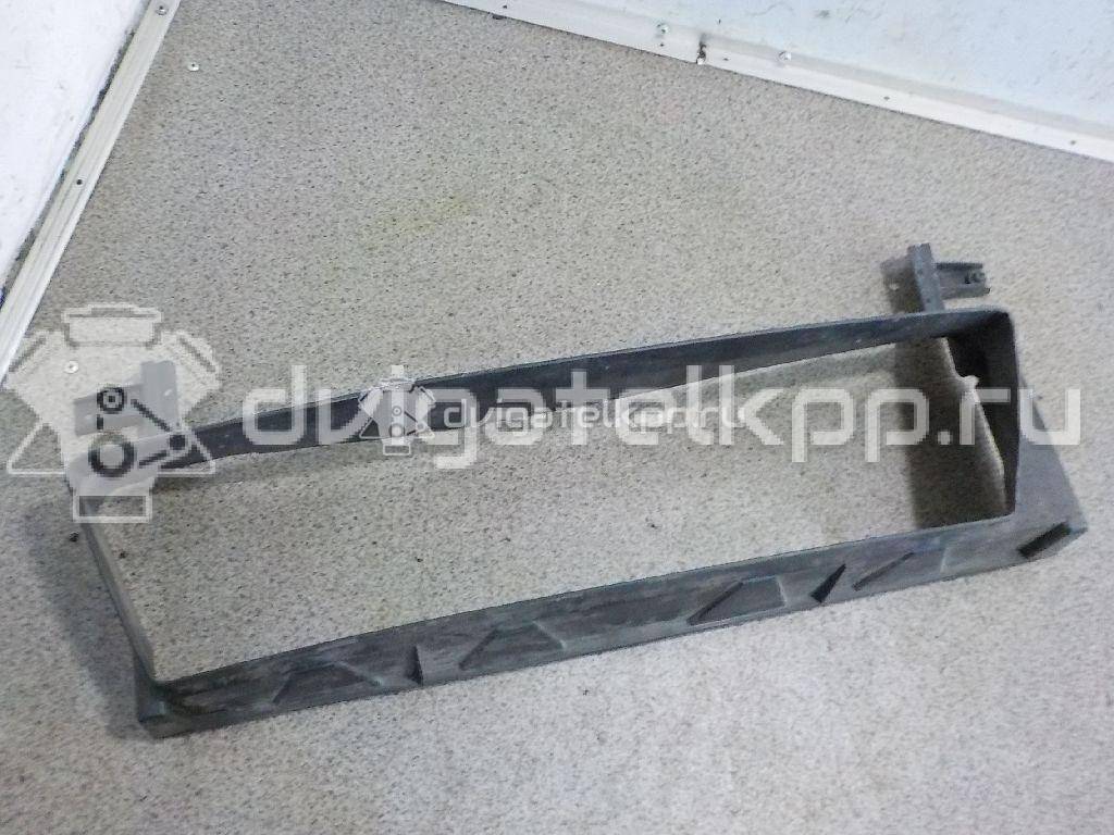 Фото Воздуховод для двигателя B 5244 S4 для Volvo C30 / C70 / V50 Mw / S40 170 л.с 20V 2.4 л бензин 30678471 {forloop.counter}}