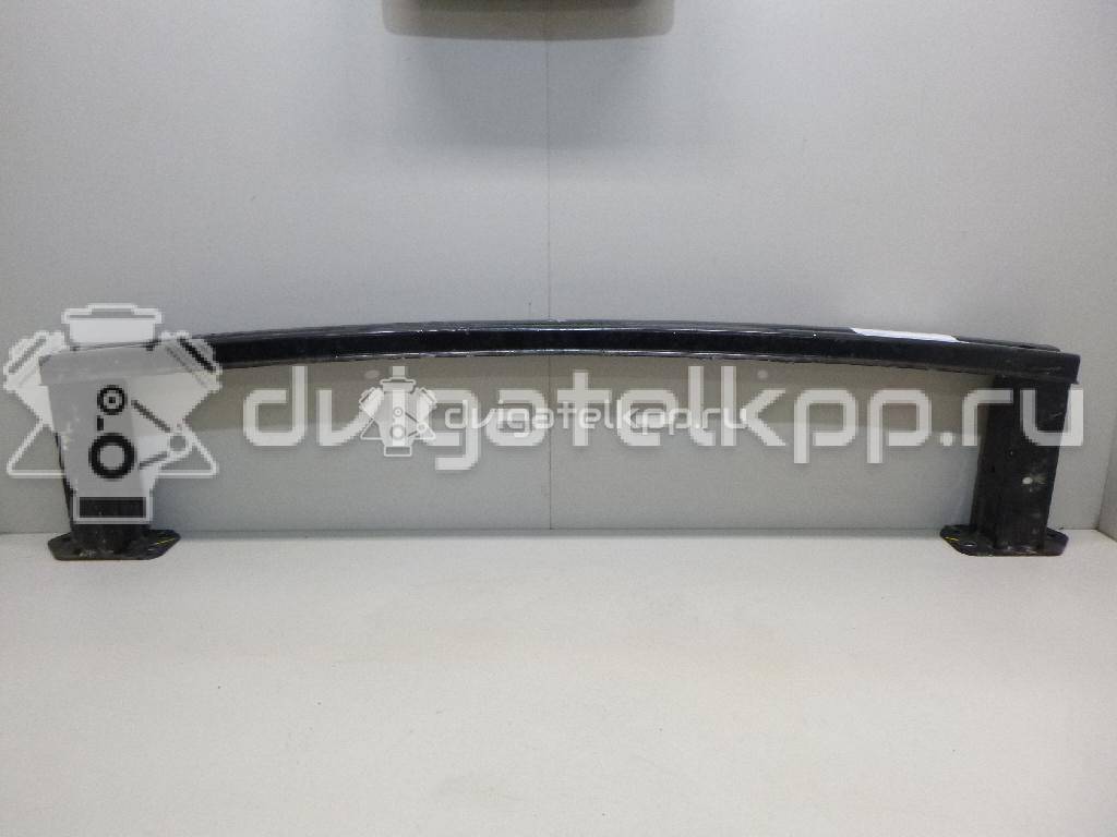 Фото Усилитель переднего бампера  95328132 для Opel Mokka X {forloop.counter}}