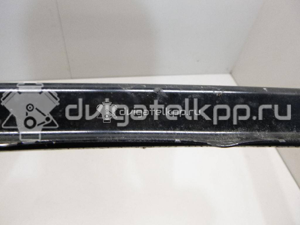 Фото Усилитель переднего бампера  95328132 для Opel Mokka X {forloop.counter}}