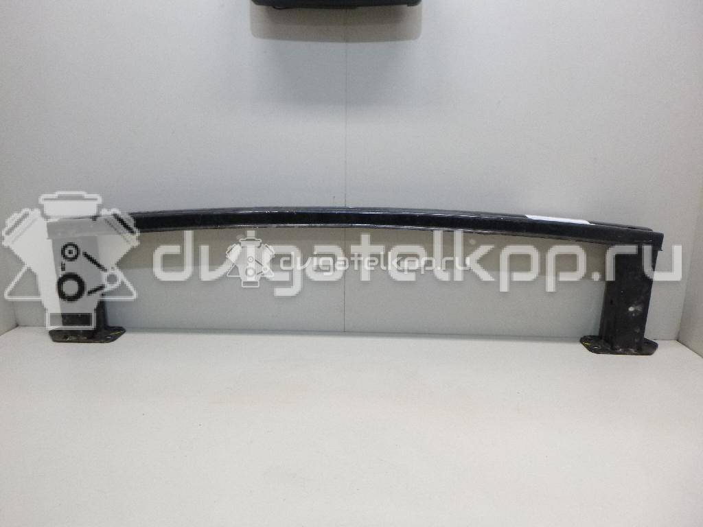 Фото Усилитель переднего бампера  95328132 для Opel Mokka X {forloop.counter}}